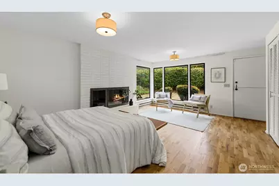 11045 Alton Avenue NE, Seattle, WA 98125 - Photo 23