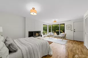 11045 Alton Ave NE, Seattle, WA 98125 - Photo 23