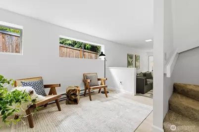 11045 Alton Avenue NE, Seattle, WA 98125 - Photo 27