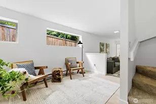 11045 Alton Ave NE, Seattle, WA 98125 - Photo 27