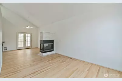 2812 179th Place NE #243, Marysville, WA 98271 - Photo 5