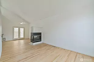 2812 179th Pl NE, Marysville, WA 98271 - Photo 5