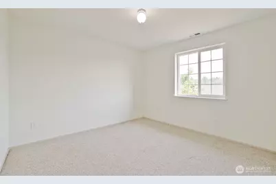 2812 179th Place NE #243, Marysville, WA 98271 - Photo 21