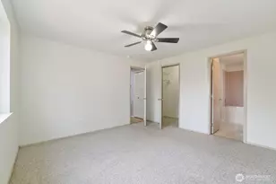 2812 179th Pl NE, Marysville, WA 98271 - Photo 17