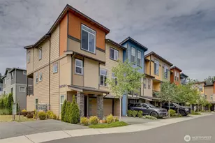 22924 79th Ln W, Edmonds, WA 98026 - Photo 33