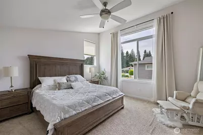 22924 79th Lane W #A, Edmonds, WA 98026 - Photo 13