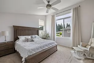 22924 79th Ln W, Edmonds, WA 98026 - Photo 13