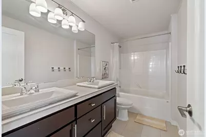 22924 79th Lane W #A, Edmonds, WA 98026 - Photo 21