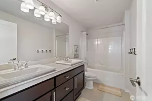 22924 79th Ln W, Edmonds, WA 98026 - Photo 21