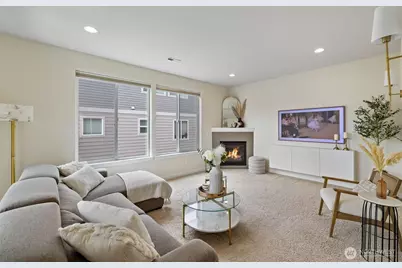 22924 79th Lane W #A, Edmonds, WA 98026 - Photo 3