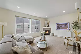 22924 79th Ln W, Edmonds, WA 98026 - Photo 3