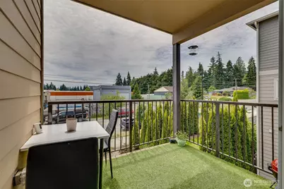 22924 79th Lane W #A, Edmonds, WA 98026 - Photo 29