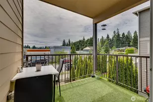 22924 79th Ln W, Edmonds, WA 98026 - Photo 29