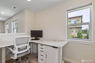 22924 79th Ln W, Edmonds, WA 98026 - Photo 11