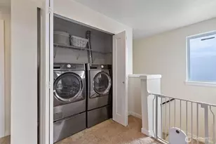 22924 79th Ln W, Edmonds, WA 98026 - Photo 27