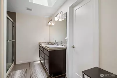 22924 79th Lane W #A, Edmonds, WA 98026 - Photo 15