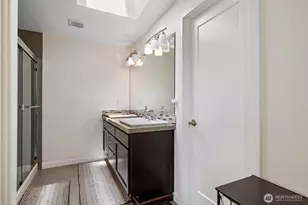 22924 79th Ln W, Edmonds, WA 98026 - Photo 15
