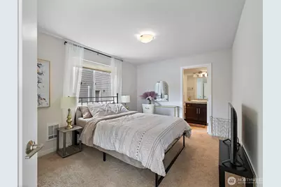 22924 79th Lane W #A, Edmonds, WA 98026 - Photo 19