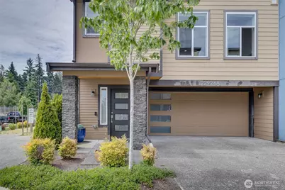 22924 79th Lane W #A, Edmonds, WA 98026 - Photo 31