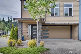 22924 79th Ln W, Edmonds, WA 98026 - Photo 31
