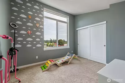 22924 79th Lane W #A, Edmonds, WA 98026 - Photo 25