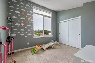 22924 79th Ln W, Edmonds, WA 98026 - Photo 25