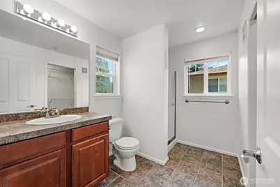11312 124th Avenue NE #302, Kirkland, WA 98033 - Photo 17