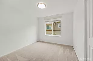 11312 124th Ave NE, Kirkland, WA 98033 - Photo 13
