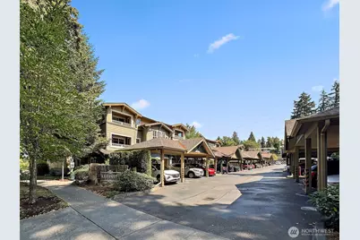 11312 124th Avenue NE #302, Kirkland, WA 98033 - Photo 21
