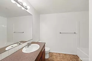11312 124th Ave NE, Kirkland, WA 98033 - Photo 15
