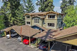 11312 124th Ave NE, Kirkland, WA 98033 - Photo 23