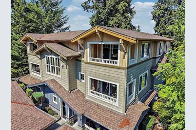 11312 124th Avenue NE #302, Kirkland, WA 98033 - Photo 25