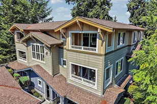 11312 124th Ave NE, Kirkland, WA 98033 - Photo 25