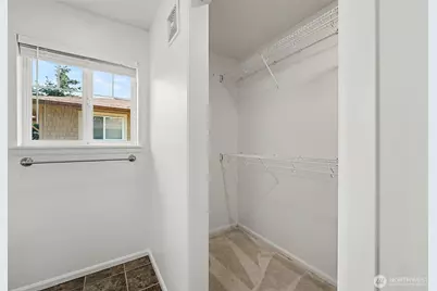 11312 124th Avenue NE #302, Kirkland, WA 98033 - Photo 19