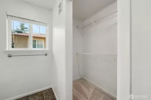 11312 124th Ave NE, Kirkland, WA 98033 - Photo 19