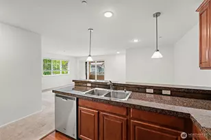 11312 124th Ave NE, Kirkland, WA 98033 - Photo 9