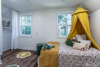 9424 E E Street, Tacoma, WA 98445 - Photo 21