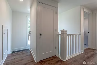 9424 E E Street, Tacoma, WA 98445 - Photo 23