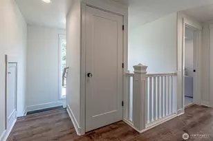 9424 East E Street, Tacoma, WA 98445 - Photo 23