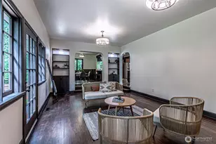 9424 East E Street, Tacoma, WA 98445 - Photo 7