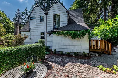 9424 E E Street, Tacoma, WA 98445 - Photo 33