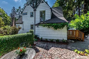 9424 East E Street, Tacoma, WA 98445 - Photo 33