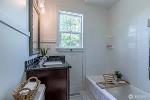 9424 East E Street, Tacoma, WA 98445 - Photo 25
