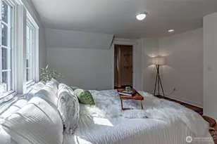 9424 East E Street, Tacoma, WA 98445 - Photo 17
