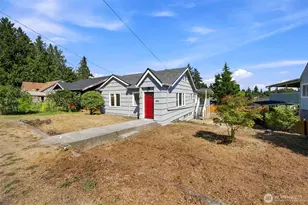 1116 N Lafayette St, Bremerton, WA 98312 - Photo 1