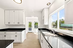 1116 N Lafayette St, Bremerton, WA 98312 - Photo 17