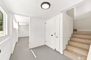 1116 N Lafayette St, Bremerton, WA 98312 - Photo 21