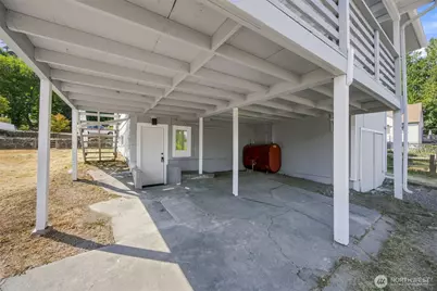 1116 N Lafayette Street, Bremerton, WA 98312 - Photo 5