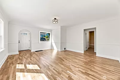 1116 N Lafayette Street, Bremerton, WA 98312 - Photo 9