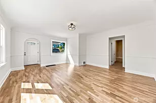 1116 N Lafayette St, Bremerton, WA 98312 - Photo 9